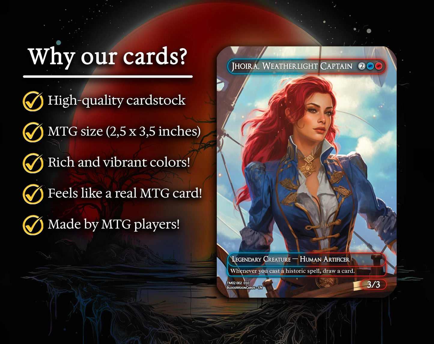 Artifacts Theme Set (A)
