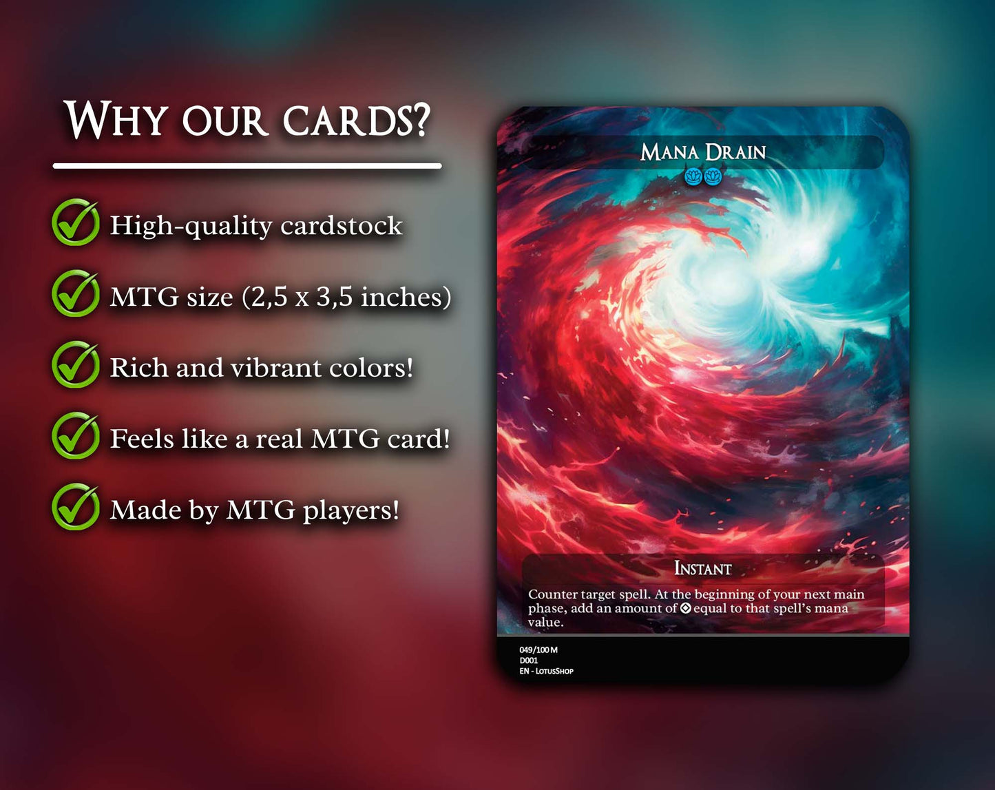 Sliver Hivelord Tribal EDH Deck