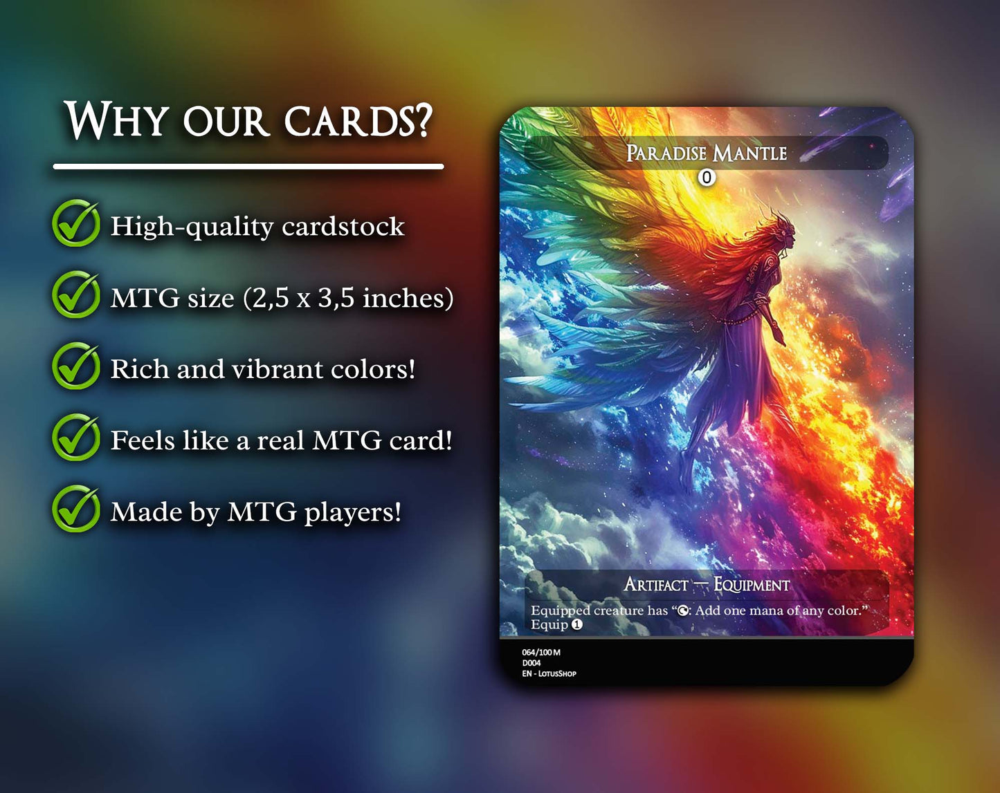 Silas and Rograkh cEDH Deck
