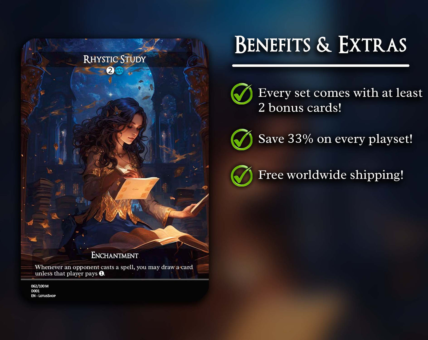 Sliver Hivelord Tribal EDH Deck