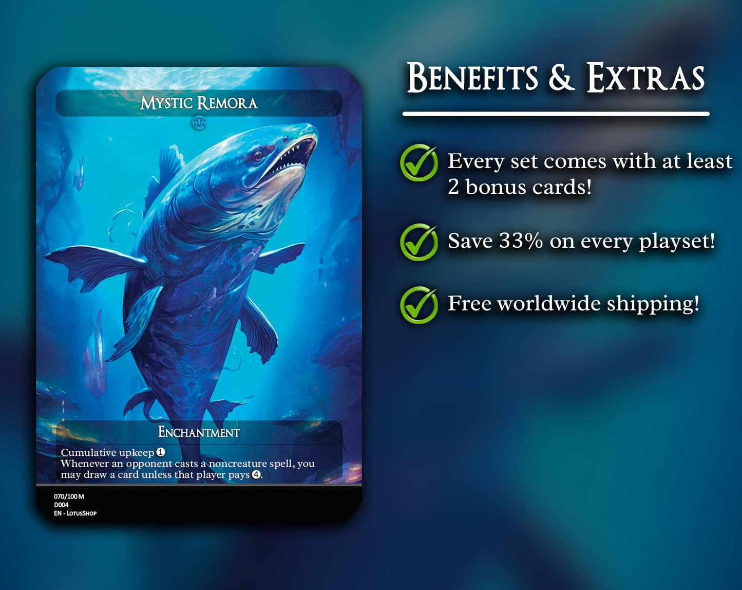 Silas and Rograkh cEDH Deck