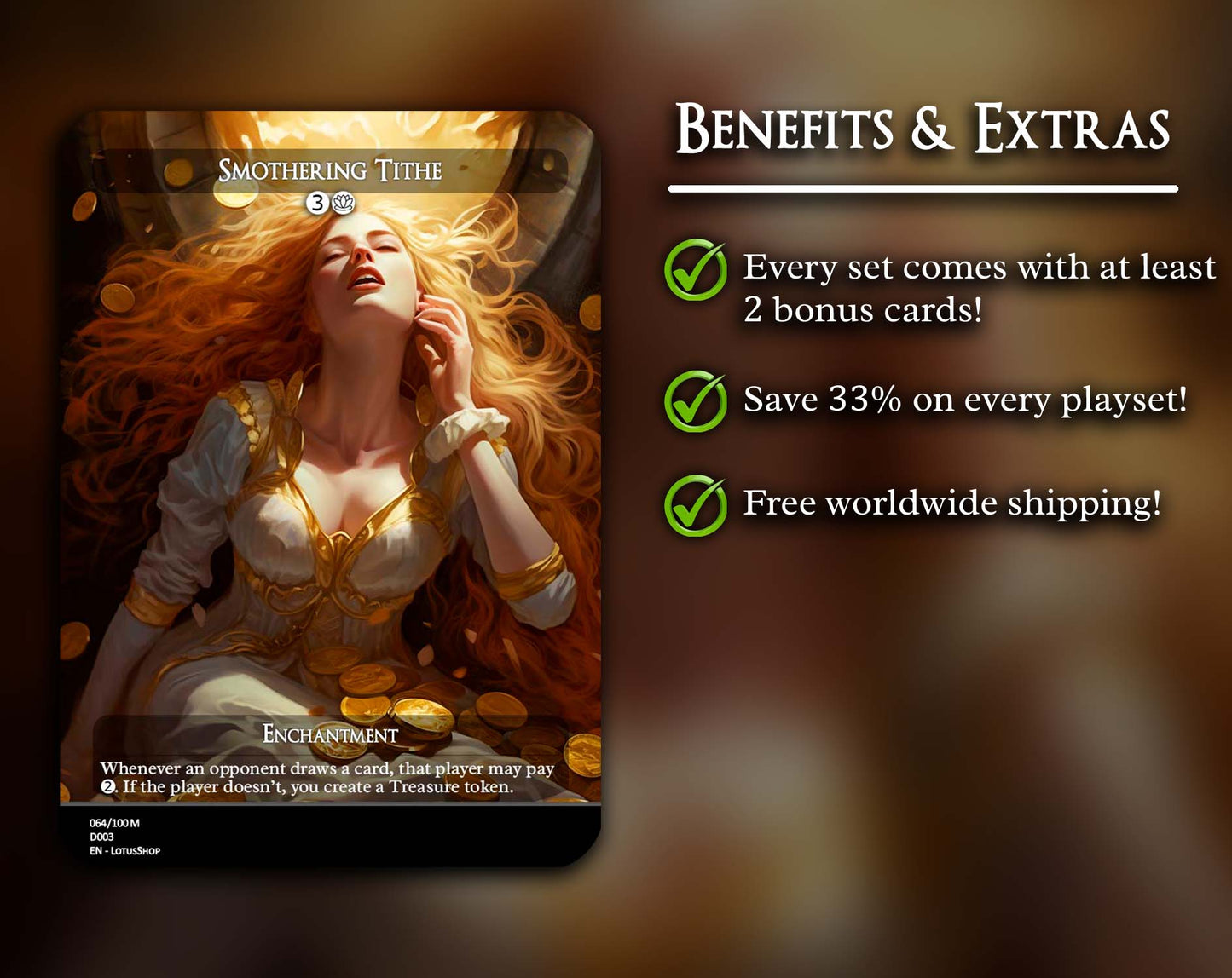 The Ur-Dragon Tribal EDH Deck