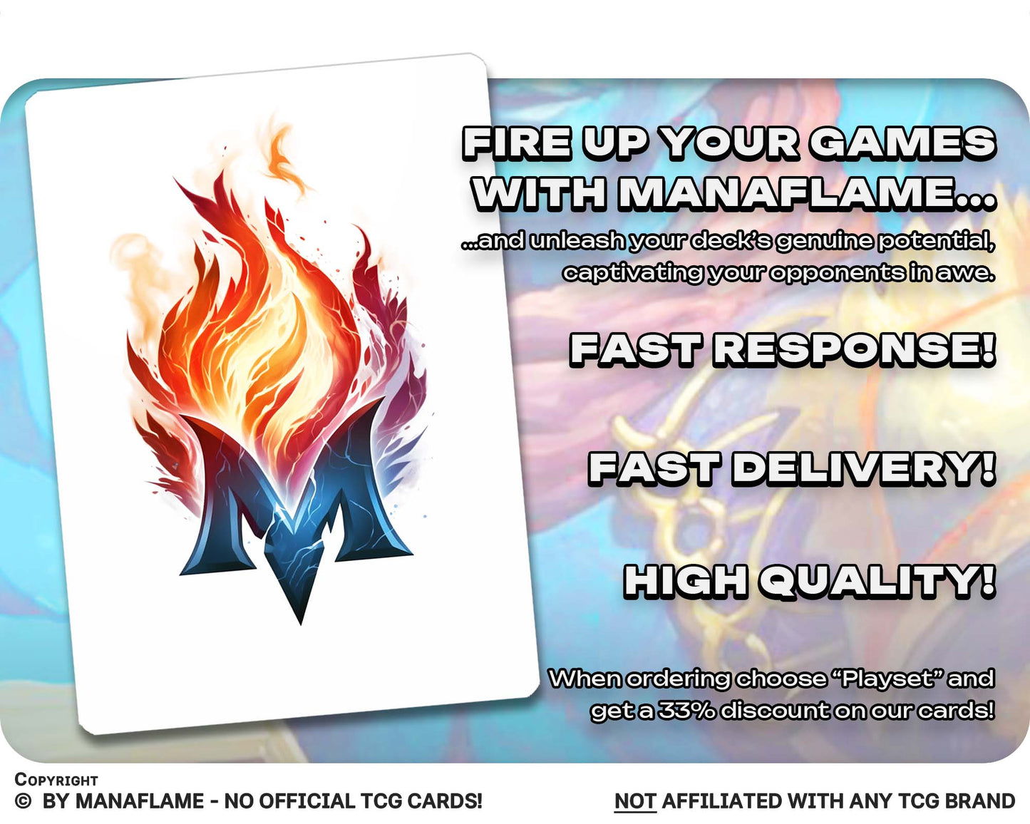 Mill Theme Set (A)