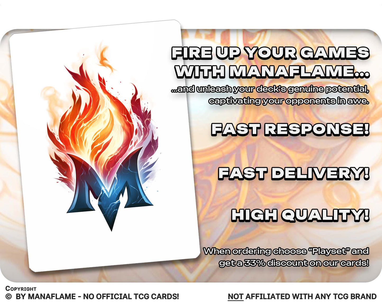 Mox Diamond
