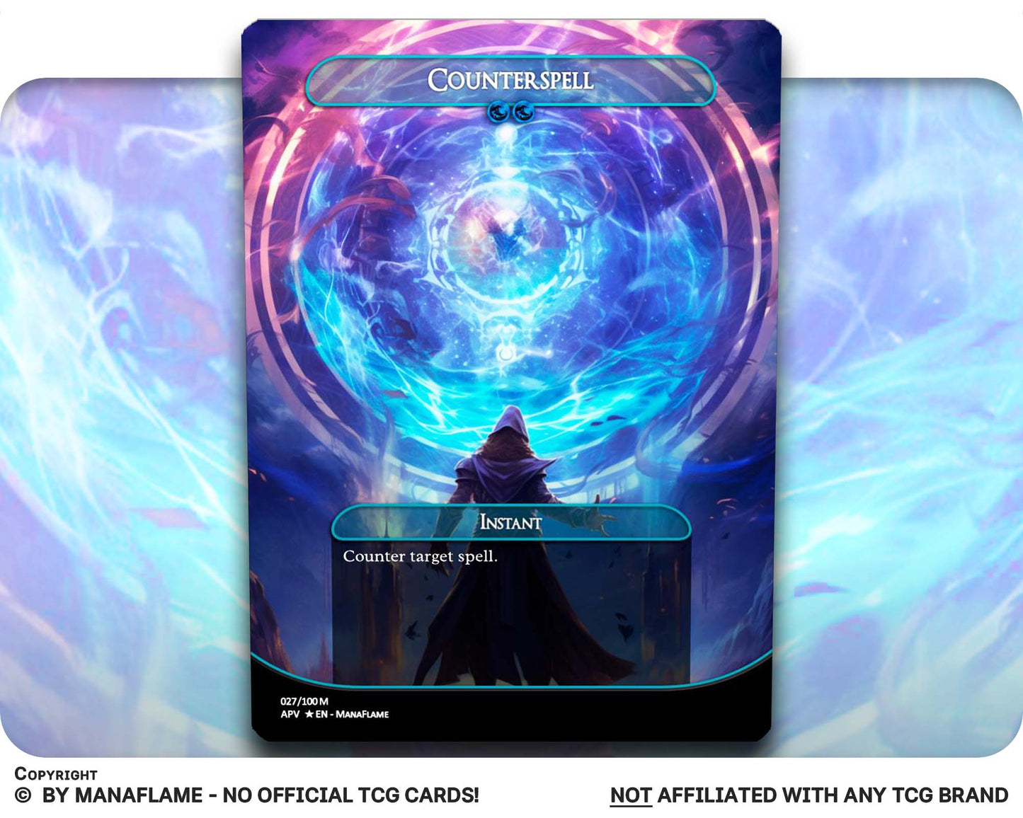 Counterspell