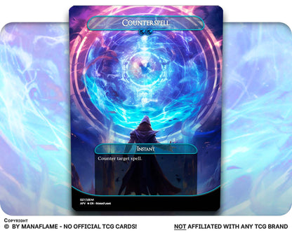 Counterspell