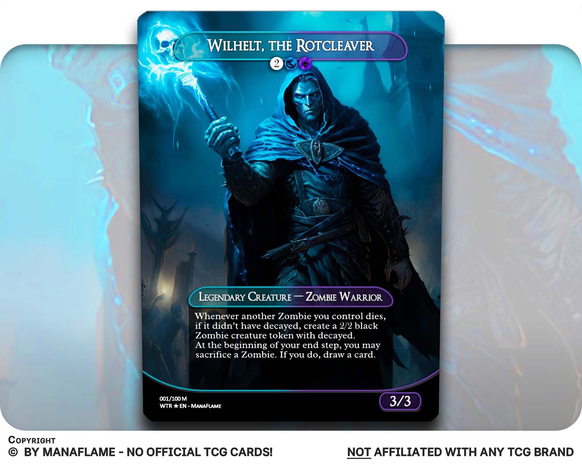 【未使用】マナ漏出　世界限定100枚プレイマット　＆　ピンズ　セット DHgate.com:Trading Cards Games Lot - 200 Pcs English Matte