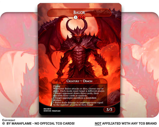 Balor
