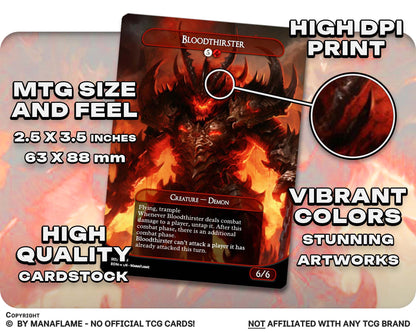 Bloodthirster