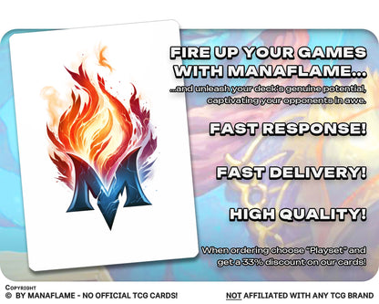 Mill Theme Set (A)