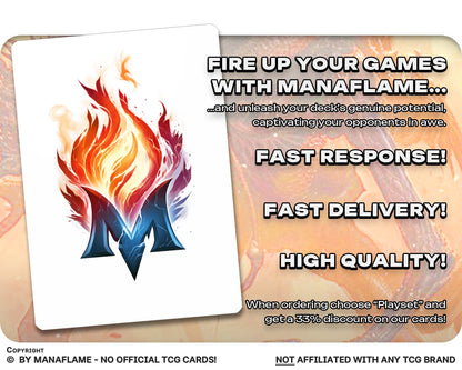 The First Sliver EDH Deck