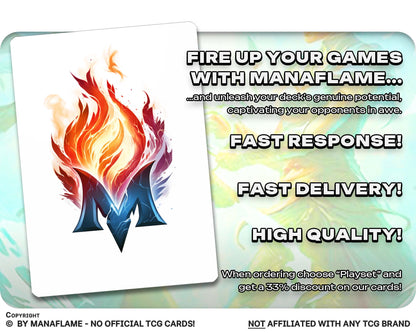 Tokens Theme Set (A)