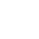 Card 4