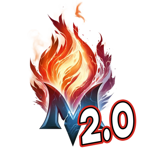Manaflame
