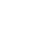 Sale Icon