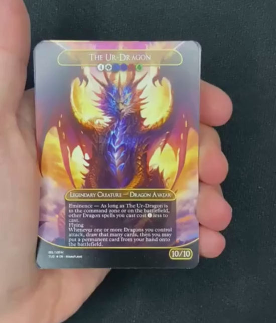 メムナイト/Memnite 英語 foil 未来 mb2 Memnite - Scars of Mirrodin - Magic: The Gathering