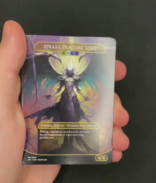 【未使用】マナ漏出　世界限定100枚プレイマット　＆　ピンズ　セット DHgate.com:Trading Cards Games Lot - 200 Pcs English Matte