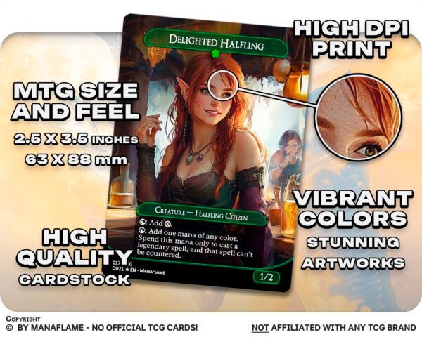 Betor Abzan Tough Dragons EDH - Image 2