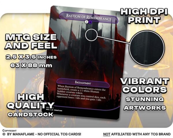 Aristocrats Theme Set (A) - Image 2