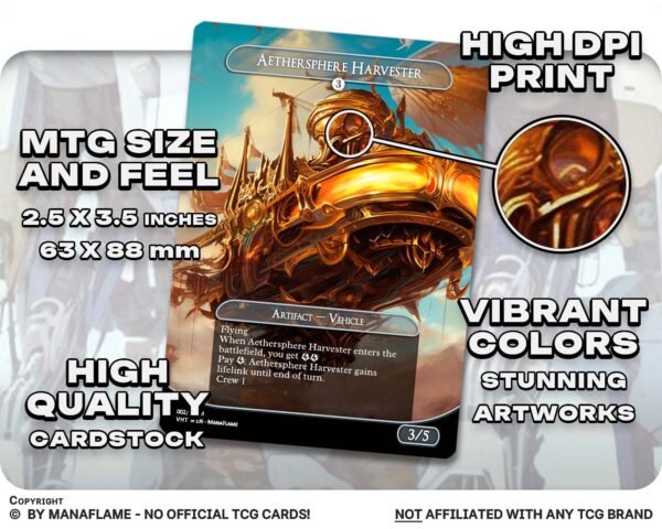 Vehicles Theme Set (A) - Image 2