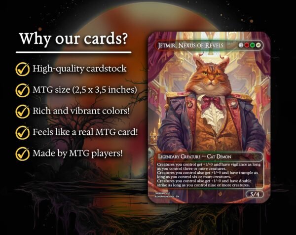 Tokens Theme Set (A) - Image 2