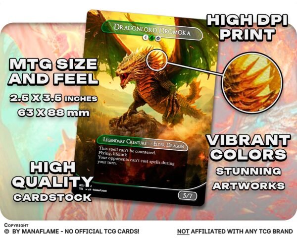 2x Free Mystery Sets - Image 2