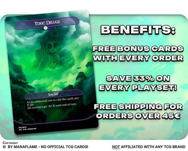 Toxic Deluge - Image 3