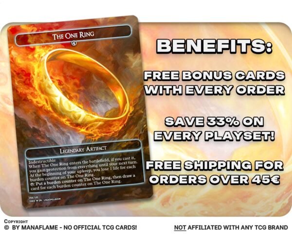 The One Ring - Image 3