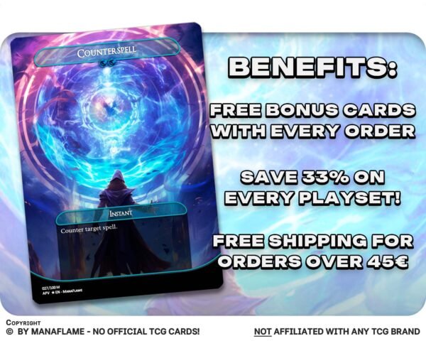 Counterspell - Image 3