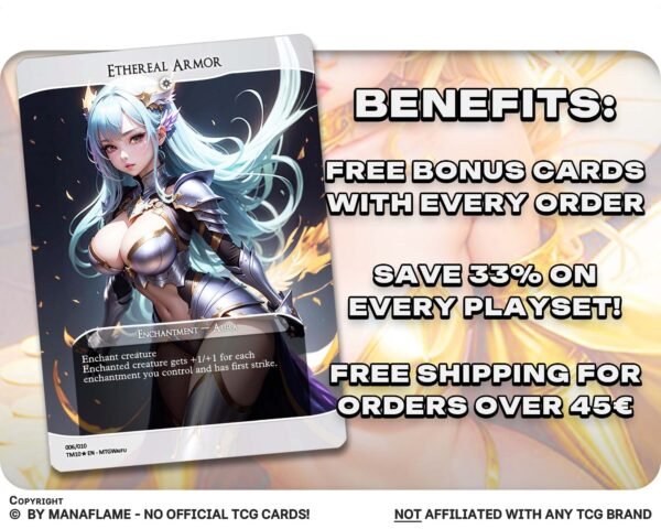 Auras Theme Set (A) - Image 3