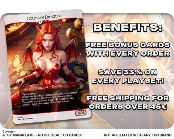 Treasure Theme Set (A) - Image 3