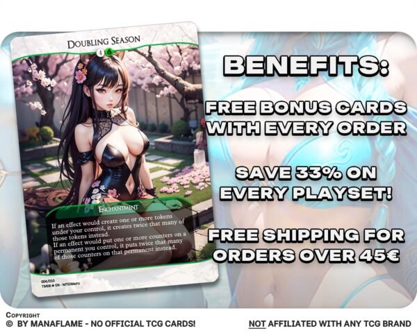 Tokens Theme Set (A) - Image 3