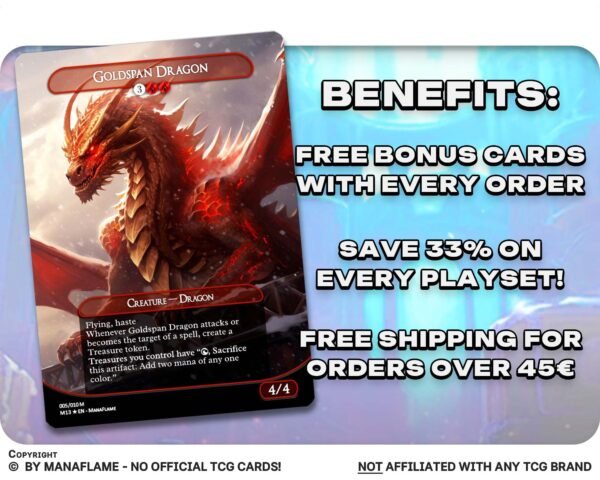 Treasures Theme Set (A) - Image 3