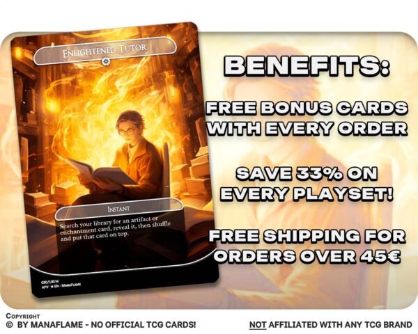 Enlightened Tutor - Image 3