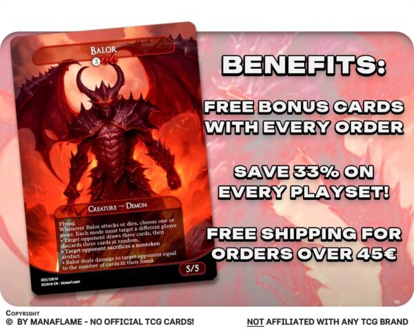 Balor - Image 3