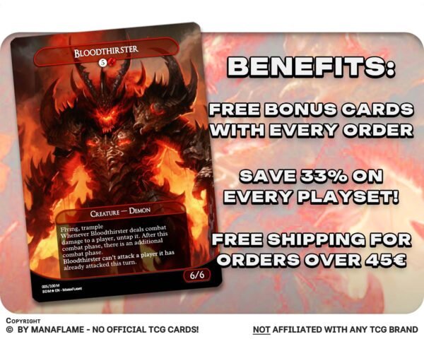 Bloodthirster - Image 3