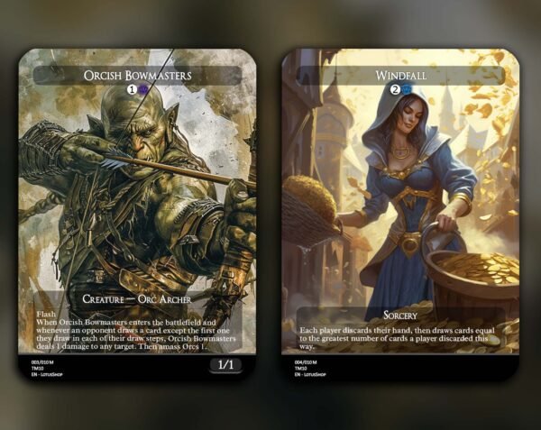Wheels Theme Set (A) - Image 5