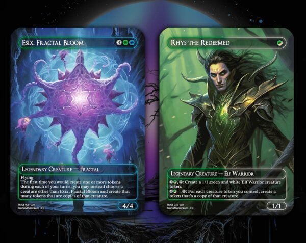Tokens Theme Set (A) - Image 8
