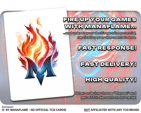 Izzet Signet - Image 4