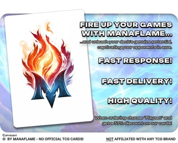 Counterspell - Image 4