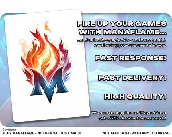 X Spells Theme Set (A) - Image 5