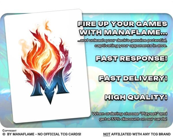 Tokens Theme Set (A) - Image 5
